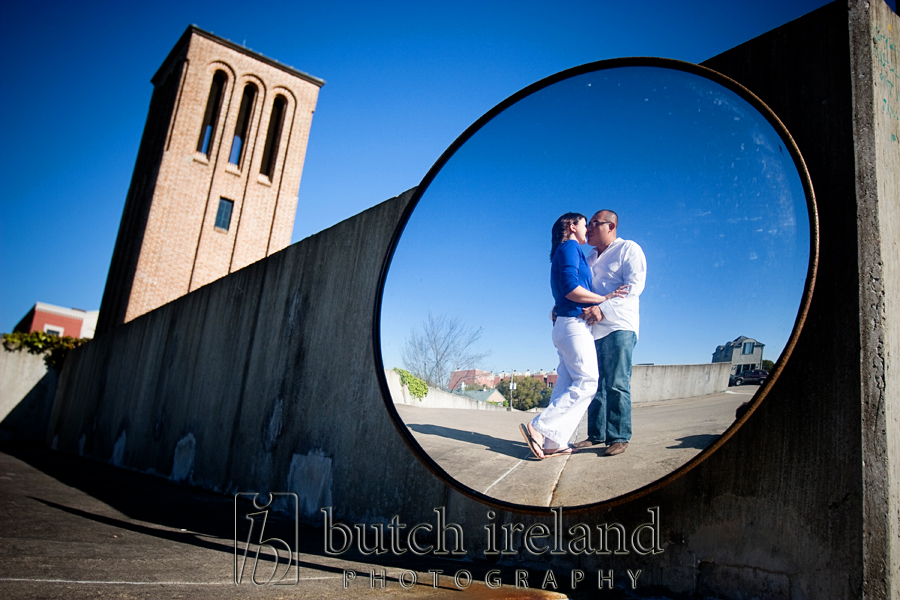 engagement690.jpg