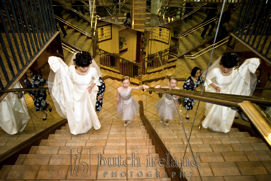 wedding0797.jpg