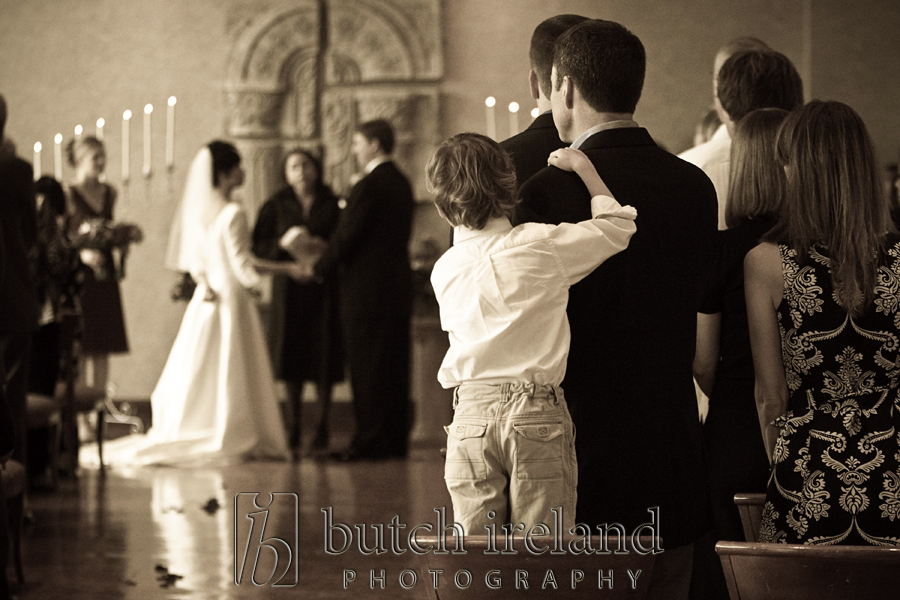 wedding0918.jpg