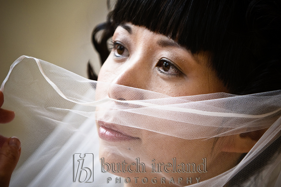 wedding1240.jpg