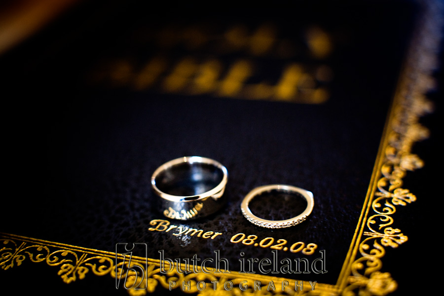 julie_rings.jpg