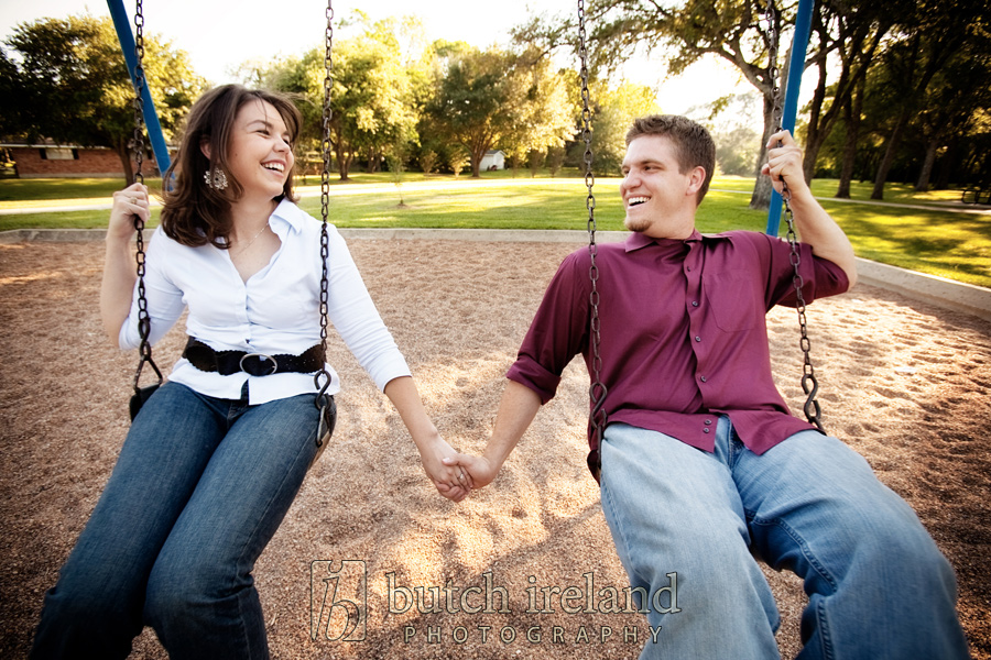 amanda_engagement_379 amanda_engagement_379