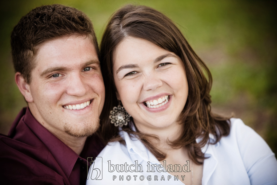 amanda_engagement_579 amanda_engagement_579