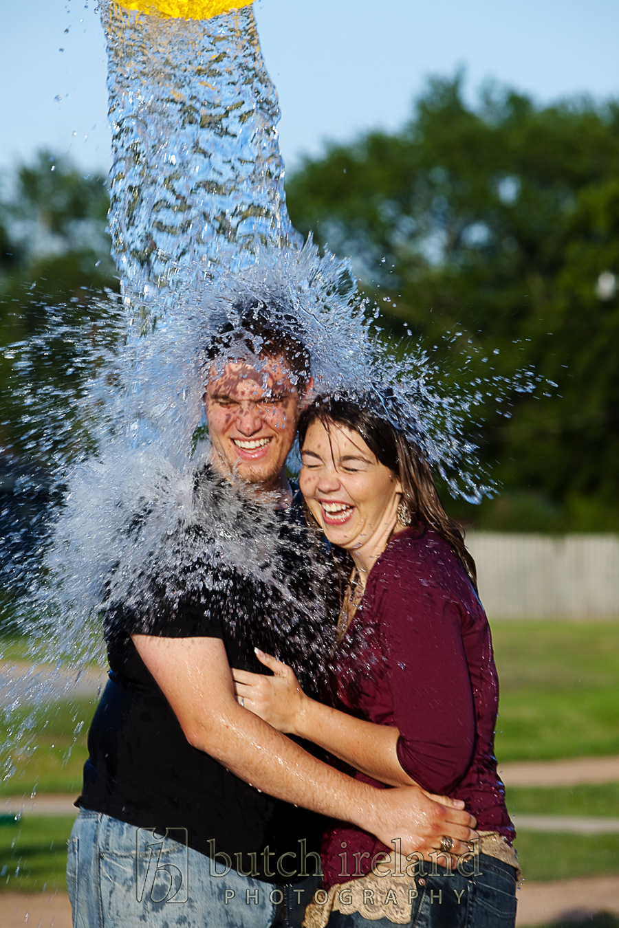 amanda_engagement_882 amanda_engagement_882