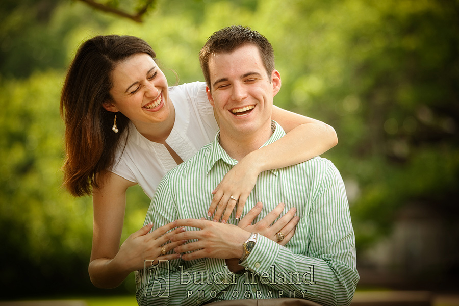 magliolo_engagement_02831