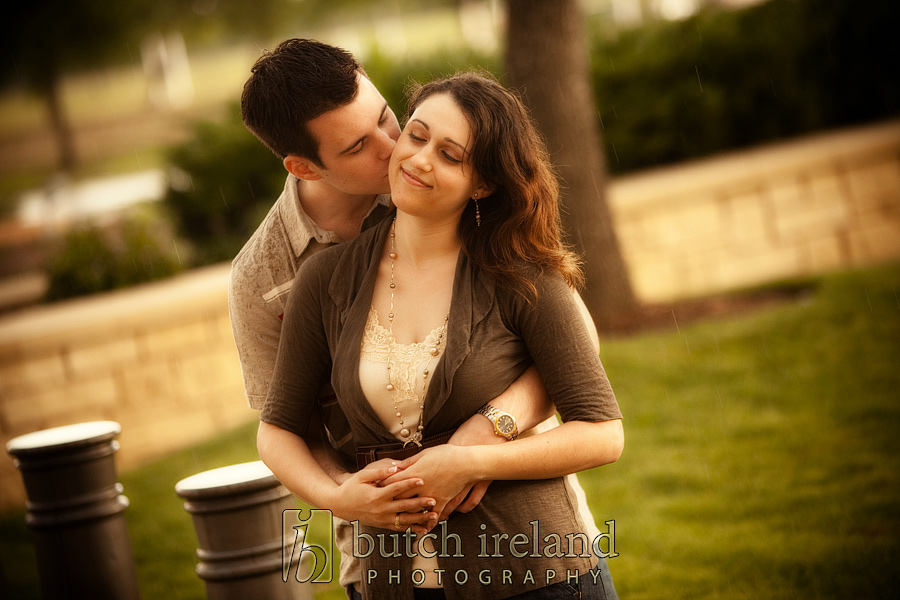 magliolo_engagement_10131