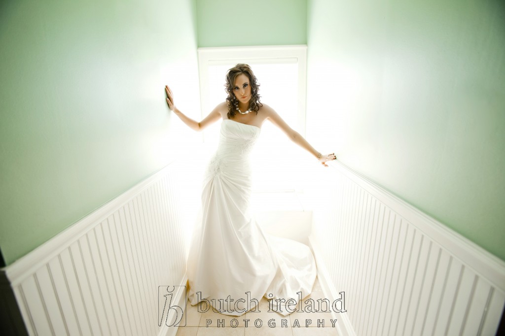 Spring_2010_Brazos_Bride_04