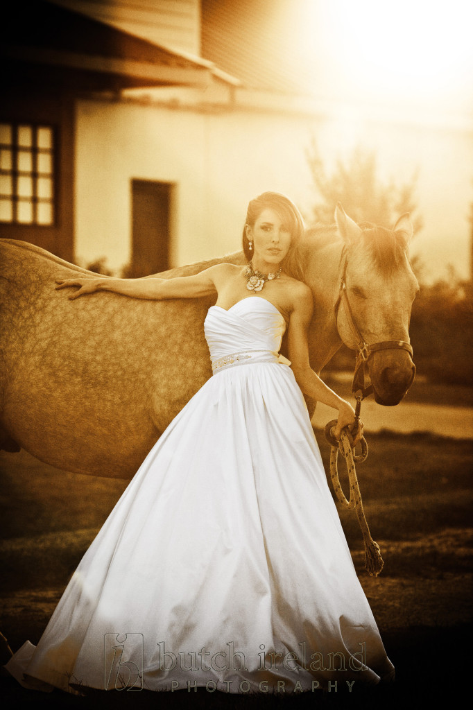 Spring_2010_Brazos_Bride_26