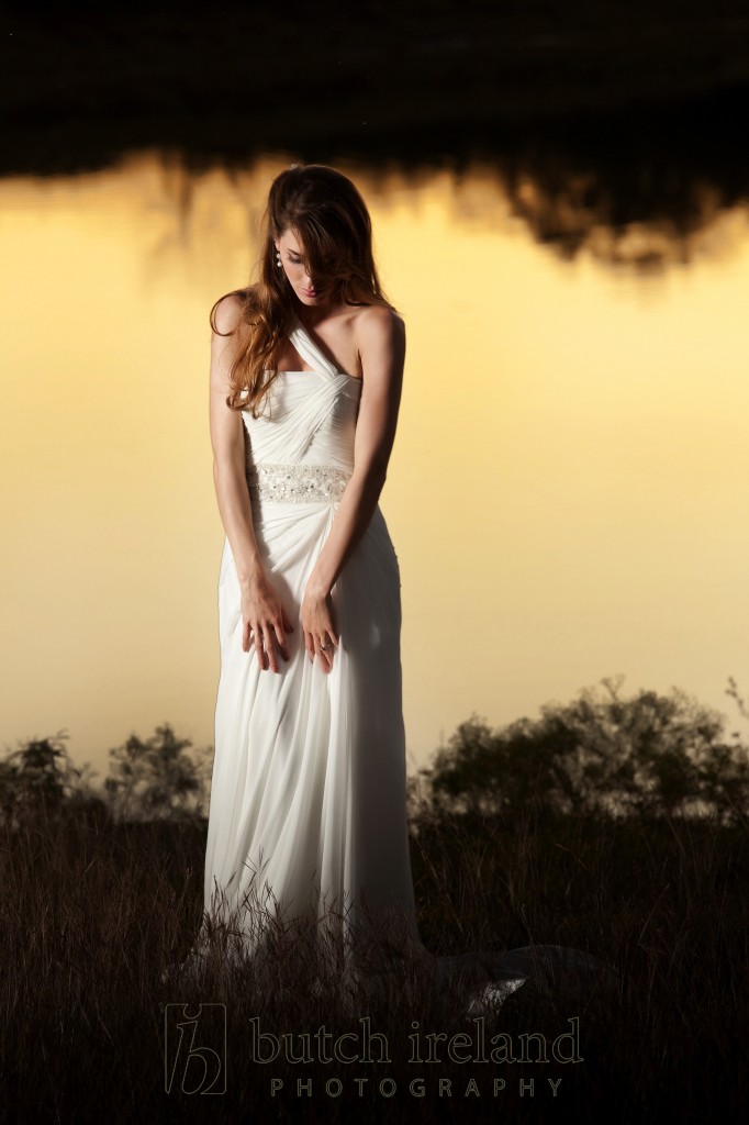 Spring_2010_Brazos_Bride_34