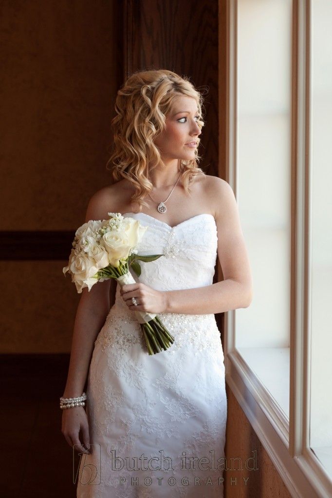Here's one of Daniela's that the magazine used. Great job!